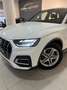 Audi Q5 Todoterreno Automático de 5 Puertas Blanc - thumbnail 3