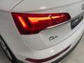 Audi Q5 Todoterreno Automático de 5 Puertas Blanc - thumbnail 10
