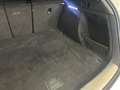 Audi Q5 Todoterreno Automático de 5 Puertas Blanc - thumbnail 46