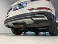 Audi Q5 Todoterreno Automático de 5 Puertas Blanc - thumbnail 13