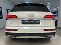 Audi Q5 Todoterreno Automático de 5 Puertas Blanc - thumbnail 9