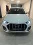 Audi Q5 Todoterreno Automático de 5 Puertas Blanc - thumbnail 6