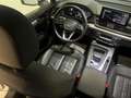 Audi Q5 Todoterreno Automático de 5 Puertas Blanc - thumbnail 15