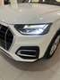 Audi Q5 Todoterreno Automático de 5 Puertas Blanc - thumbnail 7