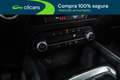 Mazda CX-5 2.0 Skyactiv-G Origin 2WD 121kW Rojo - thumbnail 28