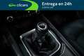 Mazda CX-5 2.0 Skyactiv-G Origin 2WD 121kW Rojo - thumbnail 26