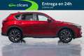 Mazda CX-5 2.0 Skyactiv-G Origin 2WD 121kW Rojo - thumbnail 7