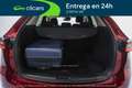 Mazda CX-5 2.0 Skyactiv-G Origin 2WD 121kW Rojo - thumbnail 17