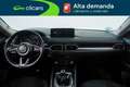 Mazda CX-5 2.0 Skyactiv-G Origin 2WD 121kW Rojo - thumbnail 13