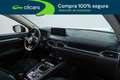 Mazda CX-5 2.0 Skyactiv-G Origin 2WD 121kW Rojo - thumbnail 34