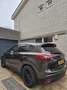 Mazda CX-5 SKYACTIV-G 2.5 192pk GT-M AWD AUT APK 9-2026 Bruin - thumbnail 10