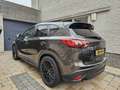 Mazda CX-5 SKYACTIV-G 2.5 192pk GT-M AWD AUT APK 9-2026 Bruin - thumbnail 11