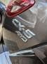 Mazda CX-5 SKYACTIV-G 2.5 192pk GT-M AWD AUT APK 9-2026 Bruin - thumbnail 12