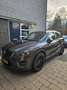 Mazda CX-5 SKYACTIV-G 2.5 192pk GT-M AWD AUT APK 9-2026 Bruin - thumbnail 3