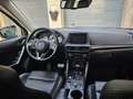 Mazda CX-5 SKYACTIV-G 2.5 192pk GT-M AWD AUT APK 9-2026 Bruin - thumbnail 14