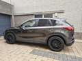 Mazda CX-5 SKYACTIV-G 2.5 192pk GT-M AWD AUT APK 9-2026 Bruin - thumbnail 9