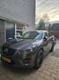 Mazda CX-5 SKYACTIV-G 2.5 192pk GT-M AWD AUT APK 9-2026 Bruin - thumbnail 2