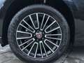 Fiat Tipo 1.5 GSE Mildhybrid * PDC + Kamera* Schwarz - thumbnail 9