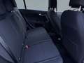 Fiat Tipo 1.5 GSE Mildhybrid * PDC + Kamera* Schwarz - thumbnail 5