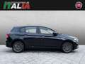 Fiat Tipo 1.5 GSE Mildhybrid * PDC + Kamera* Schwarz - thumbnail 6