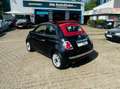 Fiat 500 Lounge Nero - thumbnail 5