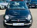 Fiat 500 Lounge Nero - thumbnail 2