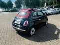 Fiat 500 Lounge Nero - thumbnail 7