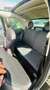 Fiat 500 Lounge Nero - thumbnail 13