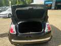 Fiat 500 Lounge Nero - thumbnail 11