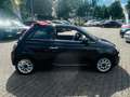 Fiat 500 Lounge Nero - thumbnail 8