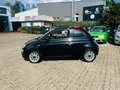 Fiat 500 Lounge Nero - thumbnail 3