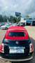 Fiat 500 Lounge Nero - thumbnail 10