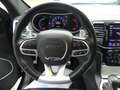 Jeep Grand Cherokee 6.4 V8 HEMI SRT PANO/LPG-GAS/AHK Negru - thumbnail 8