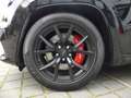 Jeep Grand Cherokee 6.4 V8 HEMI SRT PANO/LPG-GAS/AHK Negru - thumbnail 27