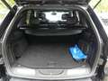 Jeep Grand Cherokee 6.4 V8 HEMI SRT PANO/LPG-GAS/AHK Schwarz - thumbnail 23