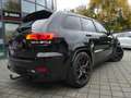 Jeep Grand Cherokee 6.4 V8 HEMI SRT PANO/LPG-GAS/AHK Negru - thumbnail 22