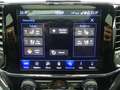 Jeep Grand Cherokee 6.4 V8 HEMI SRT PANO/LPG-GAS/AHK Schwarz - thumbnail 18