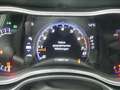 Jeep Grand Cherokee 6.4 V8 HEMI SRT PANO/LPG-GAS/AHK Schwarz - thumbnail 17