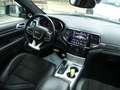 Jeep Grand Cherokee 6.4 V8 HEMI SRT PANO/LPG-GAS/AHK Schwarz - thumbnail 3
