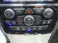 Jeep Grand Cherokee 6.4 V8 HEMI SRT PANO/LPG-GAS/AHK Negru - thumbnail 7