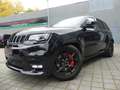 Jeep Grand Cherokee 6.4 V8 HEMI SRT PANO/LPG-GAS/AHK Schwarz - thumbnail 1