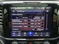 Jeep Grand Cherokee 6.4 V8 HEMI SRT PANO/LPG-GAS/AHK Schwarz - thumbnail 6