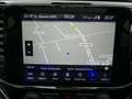 Jeep Grand Cherokee 6.4 V8 HEMI SRT PANO/LPG-GAS/AHK Negru - thumbnail 4