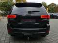 Jeep Grand Cherokee 6.4 V8 HEMI SRT PANO/LPG-GAS/AHK Negru - thumbnail 13