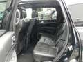 Jeep Grand Cherokee 6.4 V8 HEMI SRT PANO/LPG-GAS/AHK Schwarz - thumbnail 11