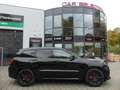 Jeep Grand Cherokee 6.4 V8 HEMI SRT PANO/LPG-GAS/AHK Schwarz - thumbnail 15