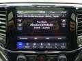 Jeep Grand Cherokee 6.4 V8 HEMI SRT PANO/LPG-GAS/AHK Negru - thumbnail 19