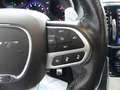 Jeep Grand Cherokee 6.4 V8 HEMI SRT PANO/LPG-GAS/AHK Schwarz - thumbnail 20