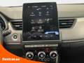 Renault Arkana Techno E-TECH Híbrido 105kW(145CV) Bleu - thumbnail 15