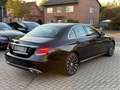 Mercedes-Benz E 350 d, Widescreen, Multibeam, 19", Scheckh. MB Schwarz - thumbnail 5